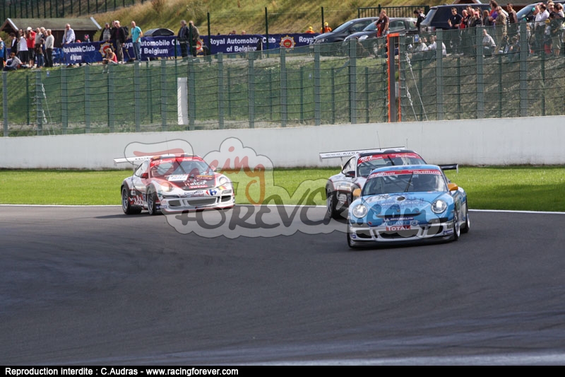 09_fiagt_24hspaS52