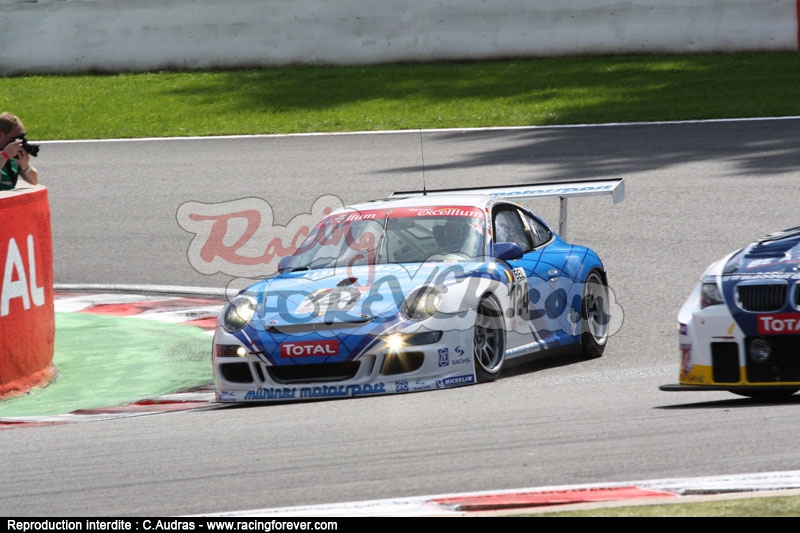 09_fiagt_24hspaS53