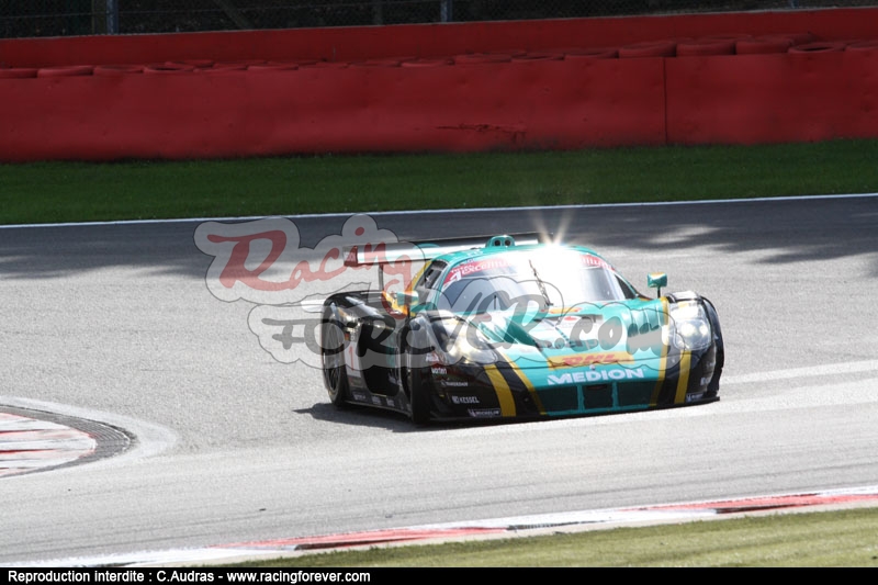 09_fiagt_24hspaS54