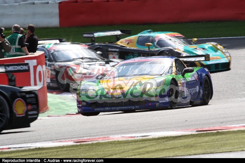 09_fiagt_24hspaS55