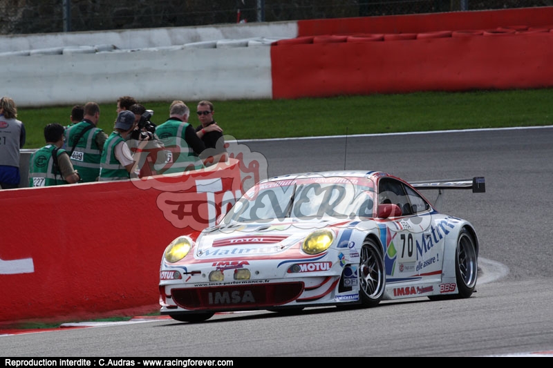 09_fiagt_24hspaS57