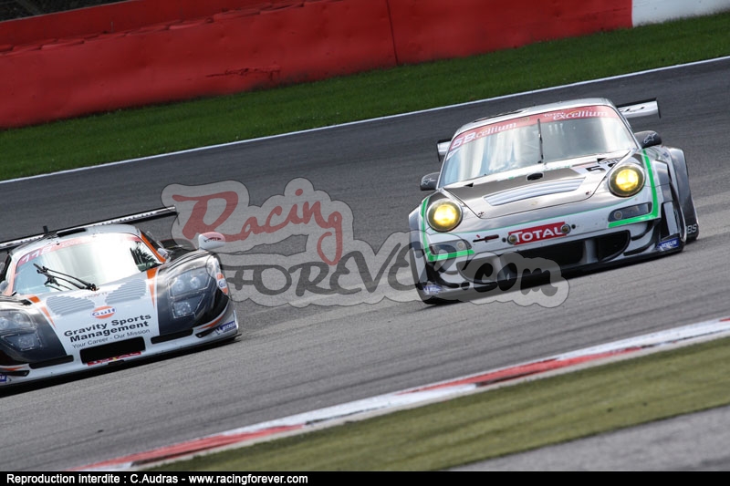 09_fiagt_24hspaS59