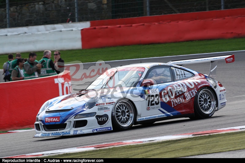 09_fiagt_24hspaS60