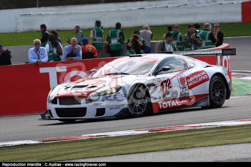 09_fiagt_24hspaS61