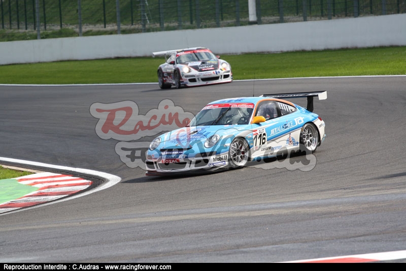 09_fiagt_24hspaS65