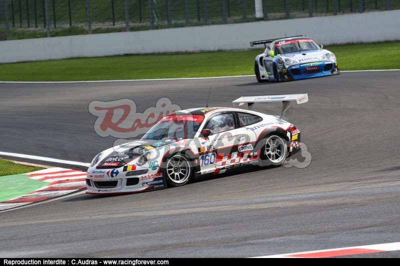 09_fiagt_24hspaS66