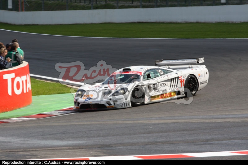 09_fiagt_24hspaS68