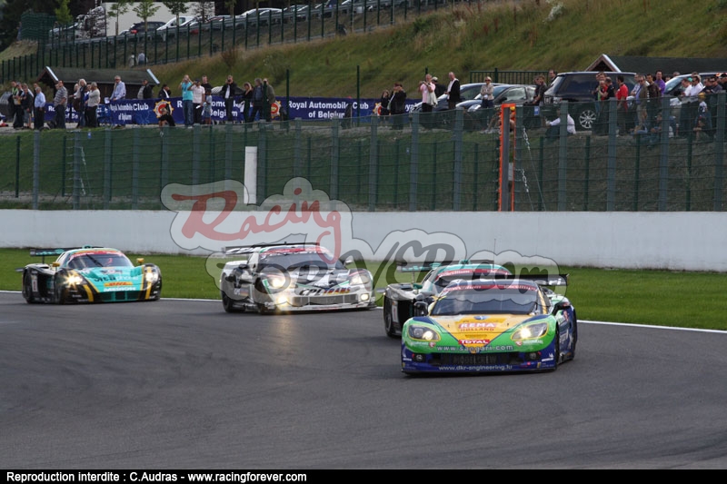 09_fiagt_24hspaS69