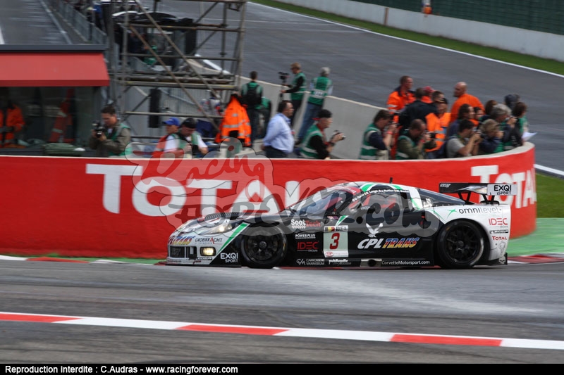 09_fiagt_24hspaS70