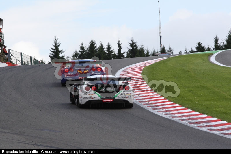 09_fiagt_24hspaS71