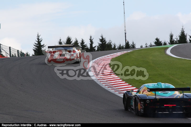 09_fiagt_24hspaS72