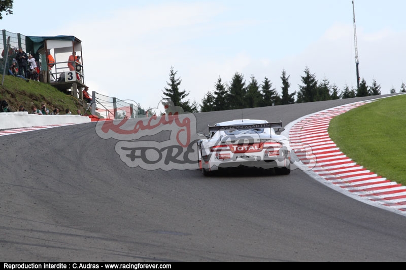 09_fiagt_24hspaS74