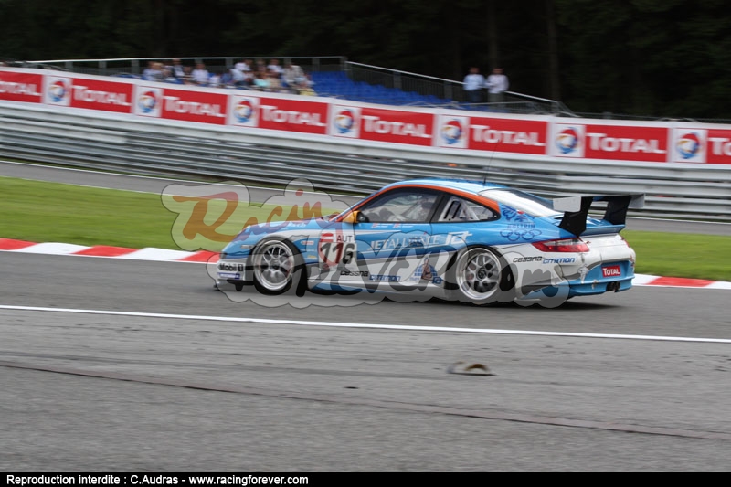 09_fiagt_24hspaS75