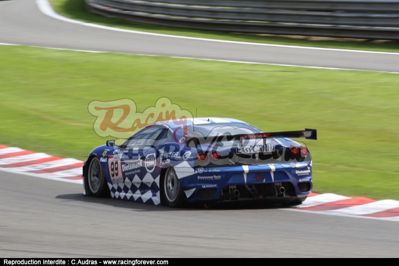 09_fiagt_24hspaS76