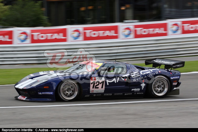 09_fiagt_24hspaS77