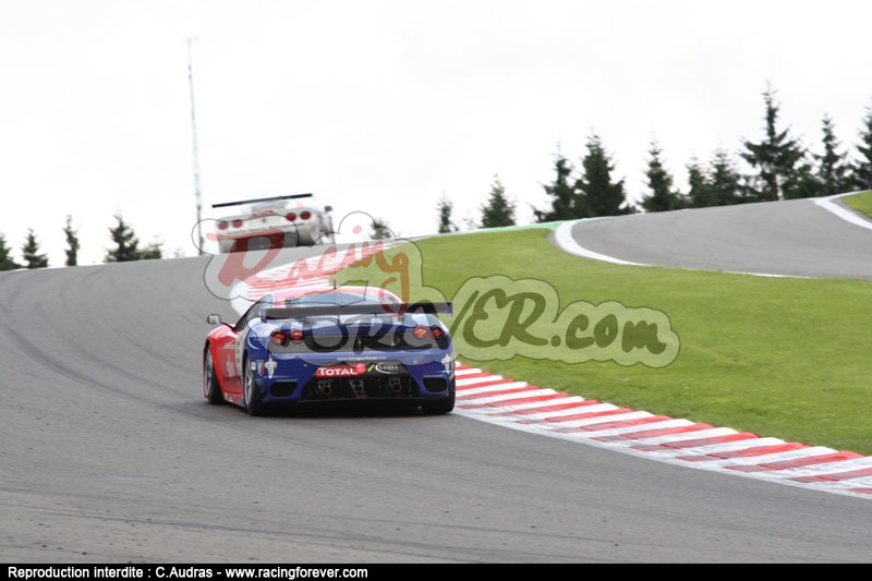 09_fiagt_24hspaS78