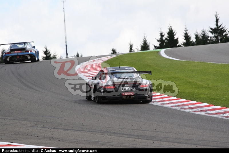 09_fiagt_24hspaS79