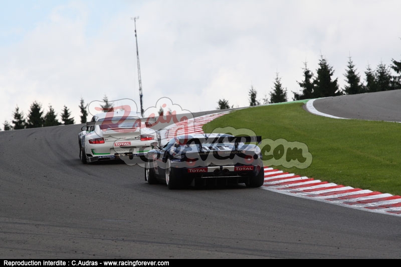 09_fiagt_24hspaS80