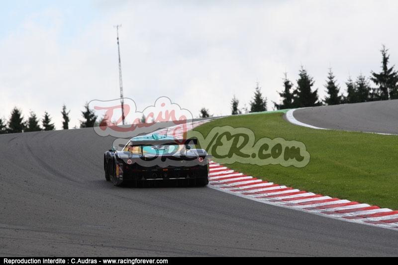 09_fiagt_24hspaS81