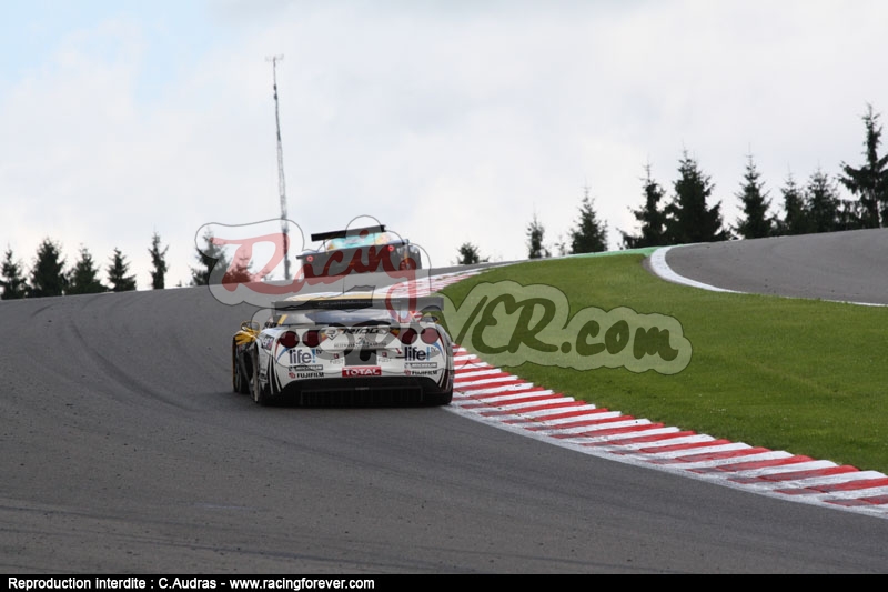 09_fiagt_24hspaS82