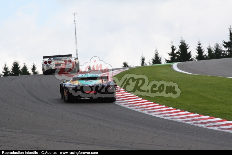 09_fiagt_24hspaS83