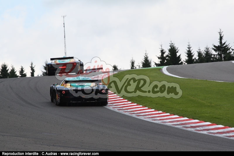 09_fiagt_24hspaS84