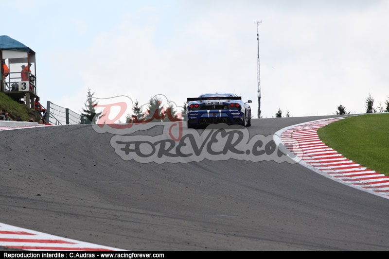 09_fiagt_24hspaS85