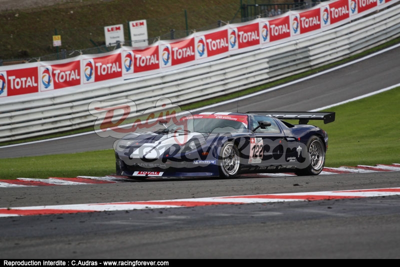 09_fiagt_24hspaS86