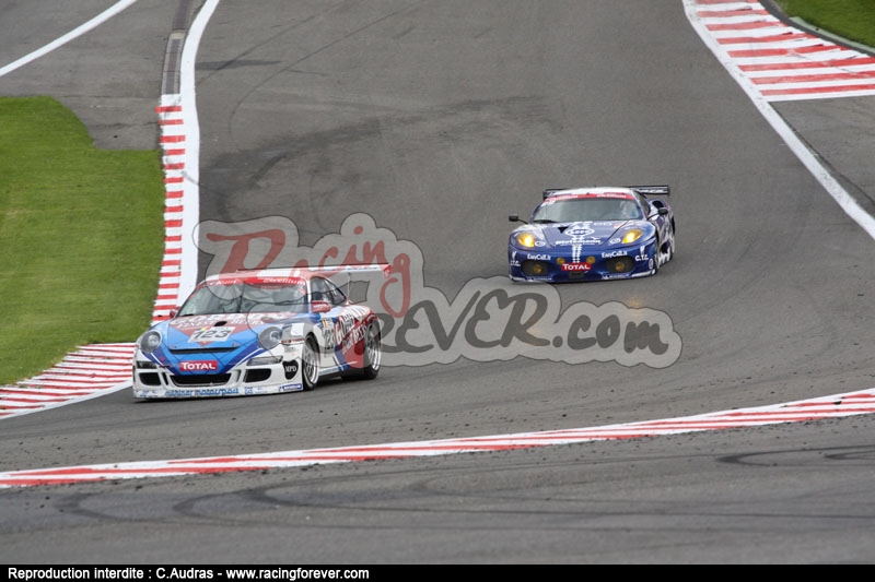 09_fiagt_24hspaS87