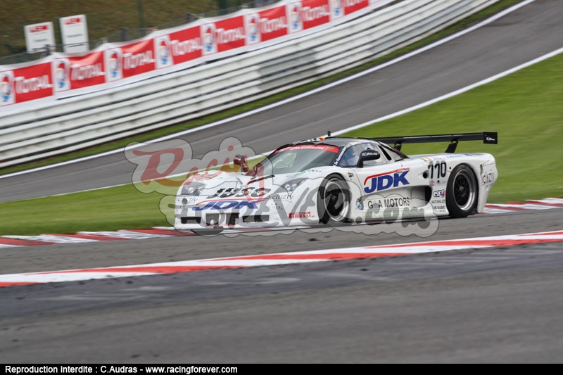 09_fiagt_24hspaS88