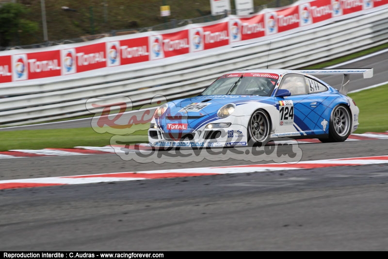 09_fiagt_24hspaS89