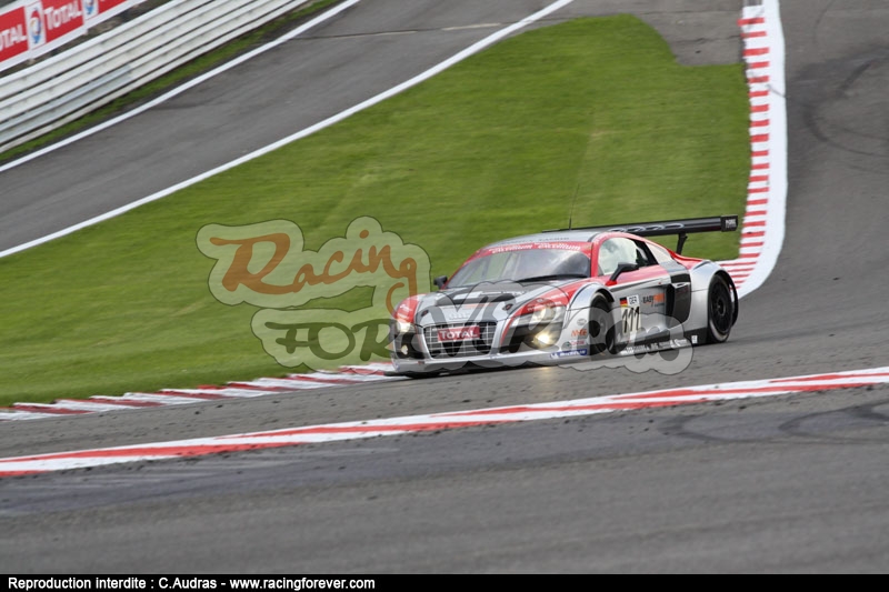 09_fiagt_24hspaS90