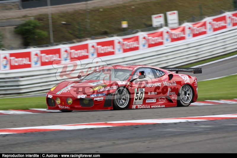 09_fiagt_24hspaS91