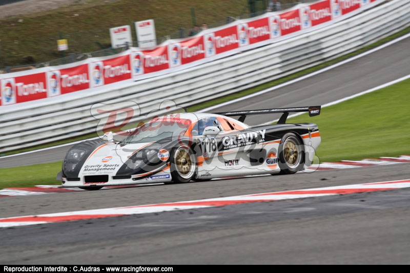 09_fiagt_24hspaS93