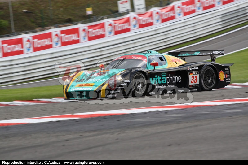 09_fiagt_24hspaS94