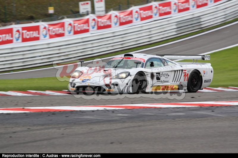 09_fiagt_24hspaS95