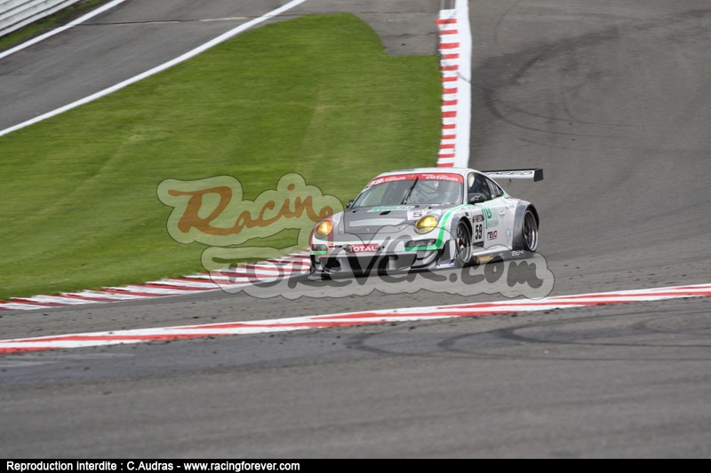 09_fiagt_24hspaS96