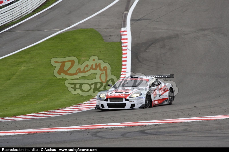 09_fiagt_24hspaS98