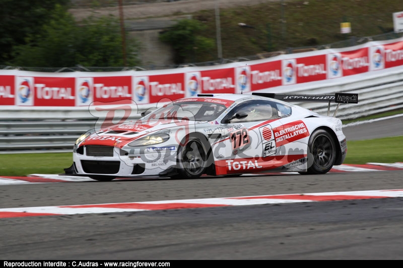 09_fiagt_24hspaS99