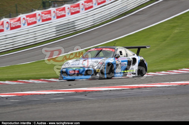 09_fiagt_24hspaS100