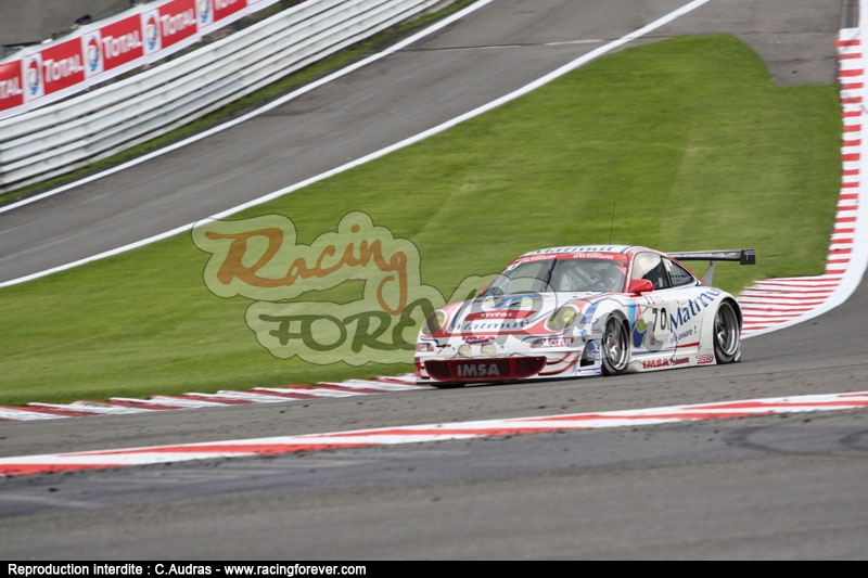 09_fiagt_24hspaS101