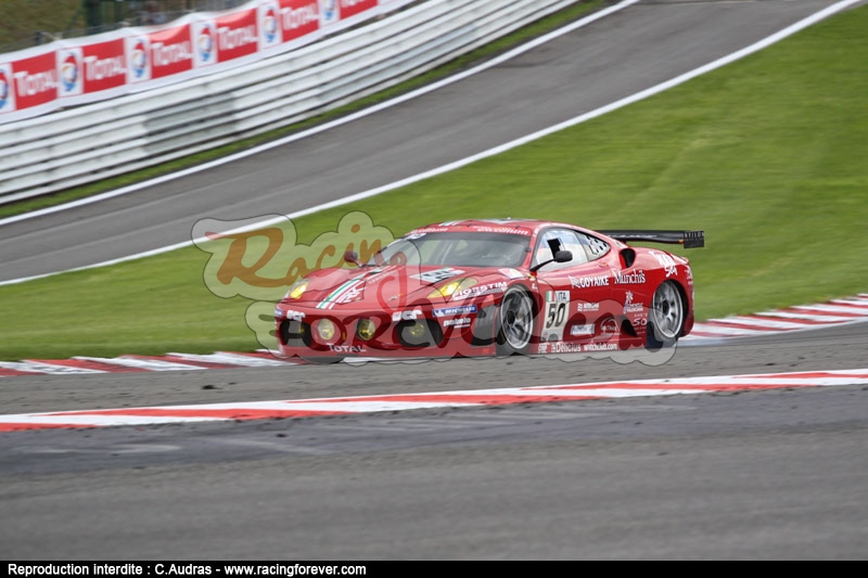 09_fiagt_24hspaS102