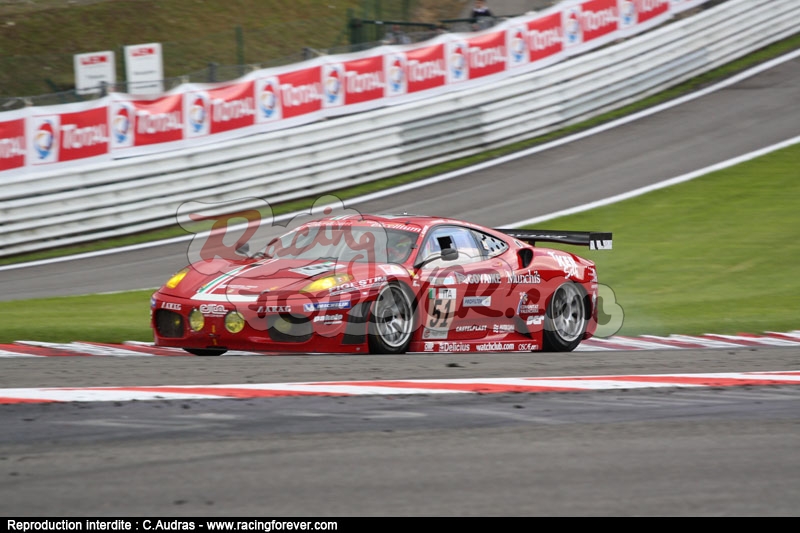 09_fiagt_24hspaS103