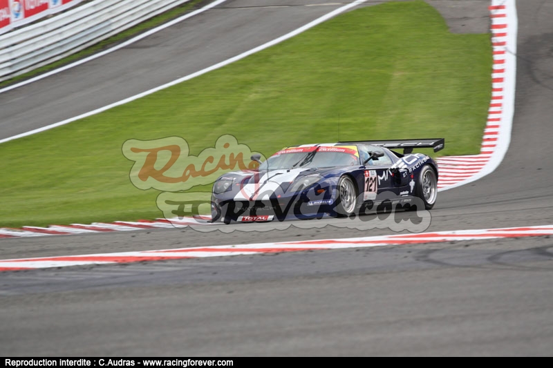 09_fiagt_24hspaS104