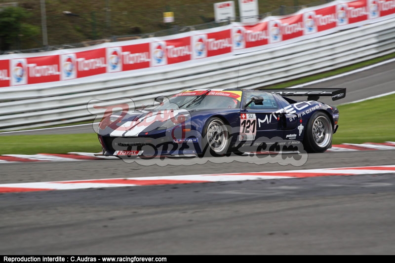 09_fiagt_24hspaS105