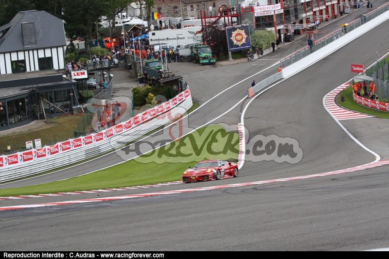 09_fiagt_24hspaS106