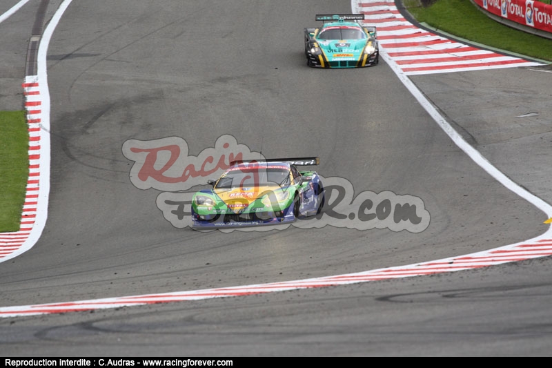 09_fiagt_24hspaS107