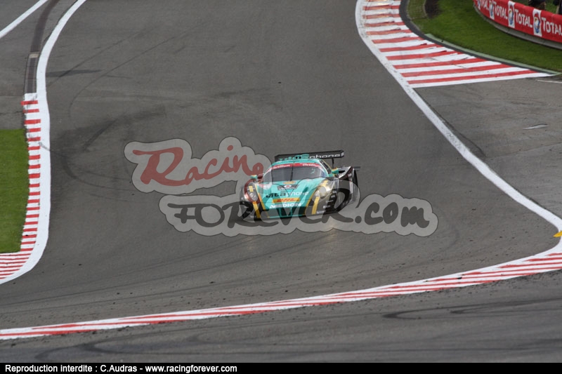 09_fiagt_24hspaS108