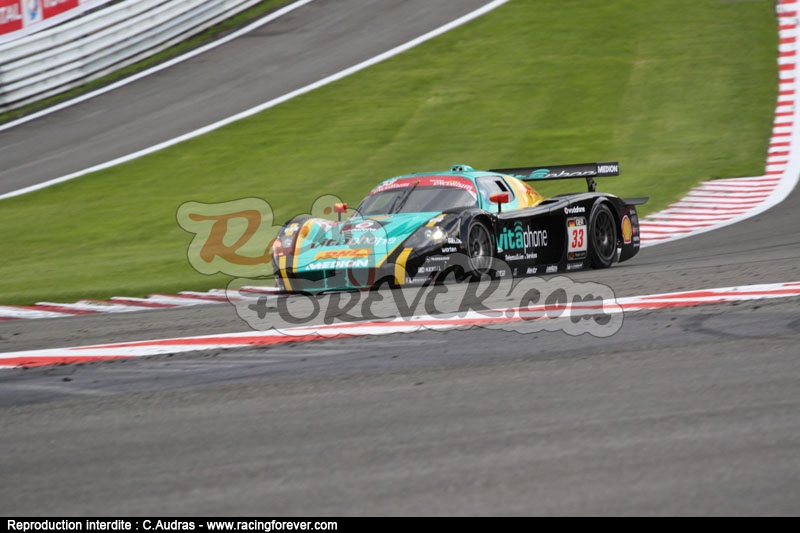 09_fiagt_24hspaS110