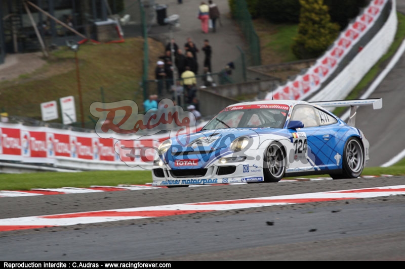 09_fiagt_24hspaS111